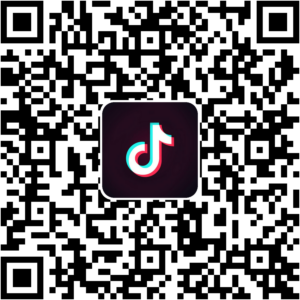抖音小程序