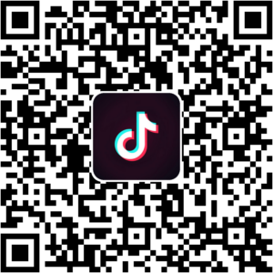 抖音小程序