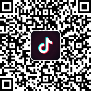 抖音小程序